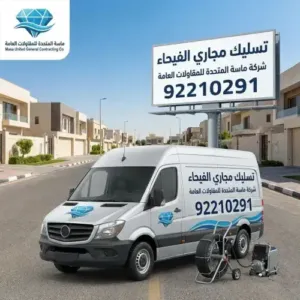 العلامات التحذيرية التي تستدعي الاتصال بنا فوراً