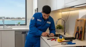 خدمات فني صحي الخيران -شركة ماسة المتحدة -اتصل الآن 92210291 1 تسليك المجاري ومعالجة الانسدادات