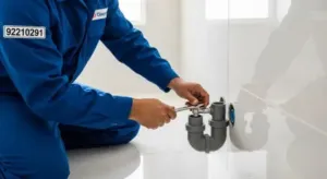 أنواع الردادات التي توفرها شركة ماسة المتحدة