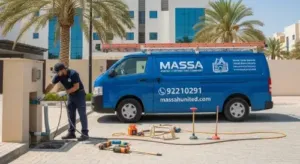 مقارنة بين طرق التسليك التقليدية والحديثة