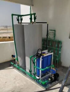 عروض وخصومات أفضل فني تصليح سخانات مركزيه بالكويت- 92210291 2 تصليح سخانات مركزيه بالكويت