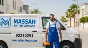 تكلفة خدمات فني صحي العديلية 2026