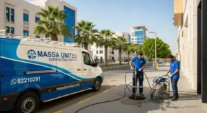 نصائح ذهبية للوقاية من انسداد المجاري