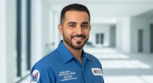 حلول تسليك المجاري وكشف التسربات