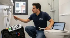 خدمات فني صحي قرطبة 92210291 3 فني صحي قرطبة لتأسيس وصيانة السباكة