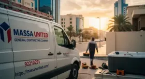 نصائح ذهبية لتمديد العمر الافتراضي لحوض الجاكوزي