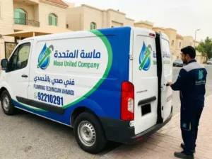 أحدث التقنيات المستخدمة في السباكة الحديثة