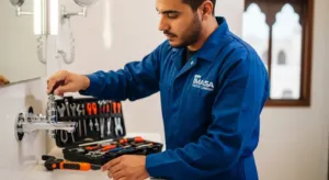 التقنيات الحديثة المستخدمة في الكشف عن الأعطال