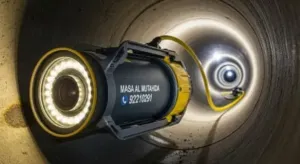 نصائح للحفاظ على شبكة الصرف الصحي