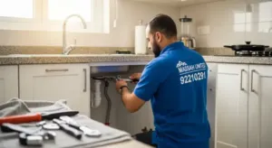 خدمات فني صحي الفنيطيس 2 علامات خطيرة تدل على حاجتك لطلب فني صحي الفنيطيس فوراً