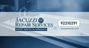 أفضل شركة تصليح جاكوزي بالفروانية-1 3 خطوات العمل مع أفضل شركة تصليح جاكوزي بالفروانية