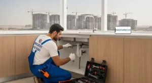 خدمات فني صحي المطلاع 2 فني صحي المطلاع متخصص في التأسيس والتشطيب