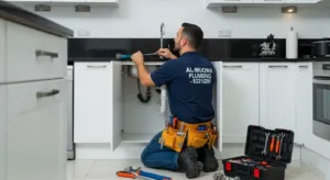 نصائح مهمة من أفضل فني صحي بالمقوع للحفاظ على السباكة