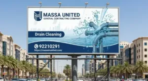 أفضل شركة تسليك مجاري صباح السالم لعام 2026 1 المعايير الحديثة لاختيار شركة تسليك مجاري صباح السالم في 2026