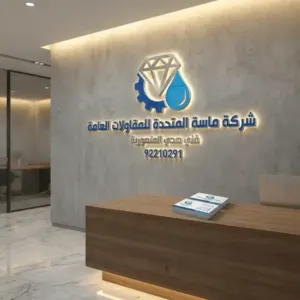 أفضل فني صحي المنصورية 1 التقنيات والمعدات الحديثة التي يستخدمها فني صحي المنصورية