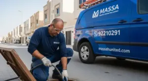 أفضل شركة تسليك مجاري صباح السالم لعام 2026 2 المعايير الحديثة لاختيار شركة تسليك مجاري صباح السالم في 2026