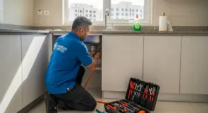 خطوات عمل فني صحي النهضة الاحترافي