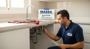 خدمات فني صحي المسايل2026 1 خدمات أفضل فني صحي المسايل