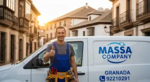 أفضل فني صحي بغرناطة 3 أهمية الاعتماد على أفضل فني صحي بغرناطة في تأسيس السباكة