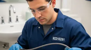 خدمات وامتيازات شركة ماسة لتسليك المجاري