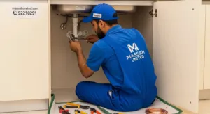 الخدمات الشاملة التي يقدمها فني صحي النهضة