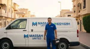 نصائح ذهبية للحفاظ على سباكة منزلك لأطول فترة ممكنة