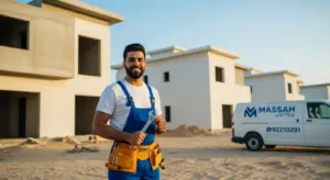 خدمات فني صحي المطلاع 1 تركيب الأدوات الصحية والتشطيبات الفاخرة