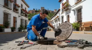 أفضل فني صحي بغرناطة 2 كيف تختار الخدمات الصحية المناسبة لمنزلك؟