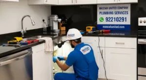 مؤشرات خطيرة تتطلب تدخل أفضل فني صحي بالزهراء في أسرع وقت