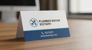 مؤشرات خطيرة تتطلب تدخل فني صحي بيان بشكل عاجل