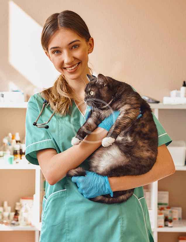 custom img 20 copyright