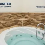 شركة تصليح جاكوزي بالكويت 92210291