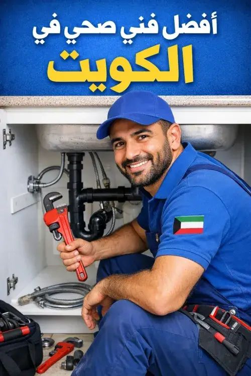 ماسة المتحده