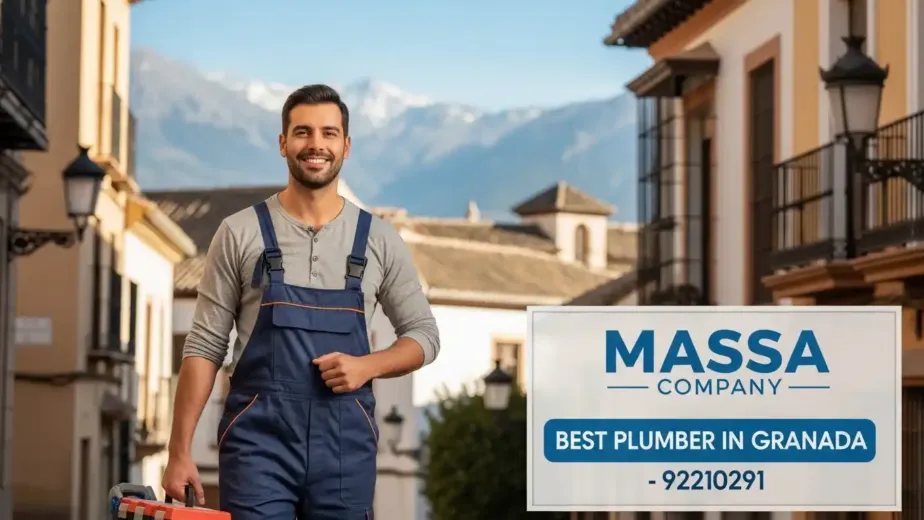 أفضل فني صحي بغرناطة