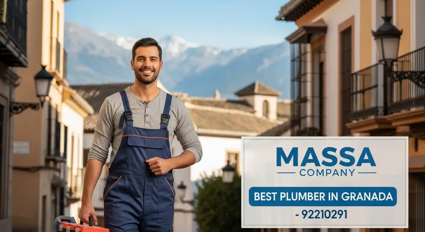 أفضل فني صحي بغرناطة